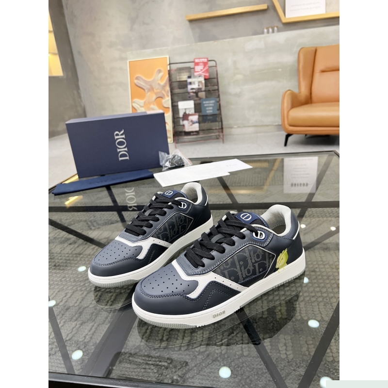 ch**an D*or casual shoes